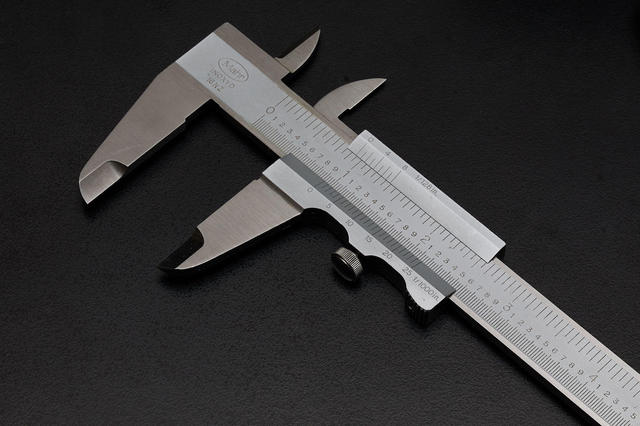 caliper