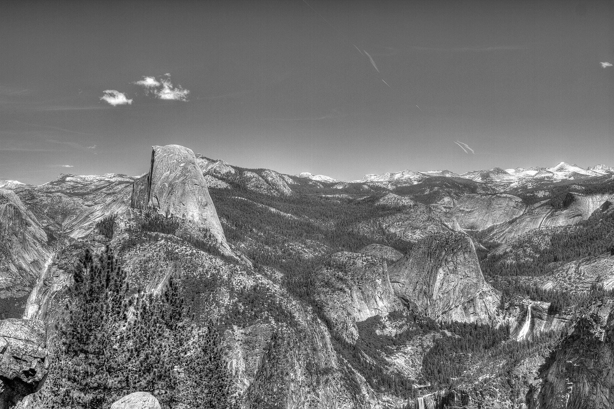 Sierra