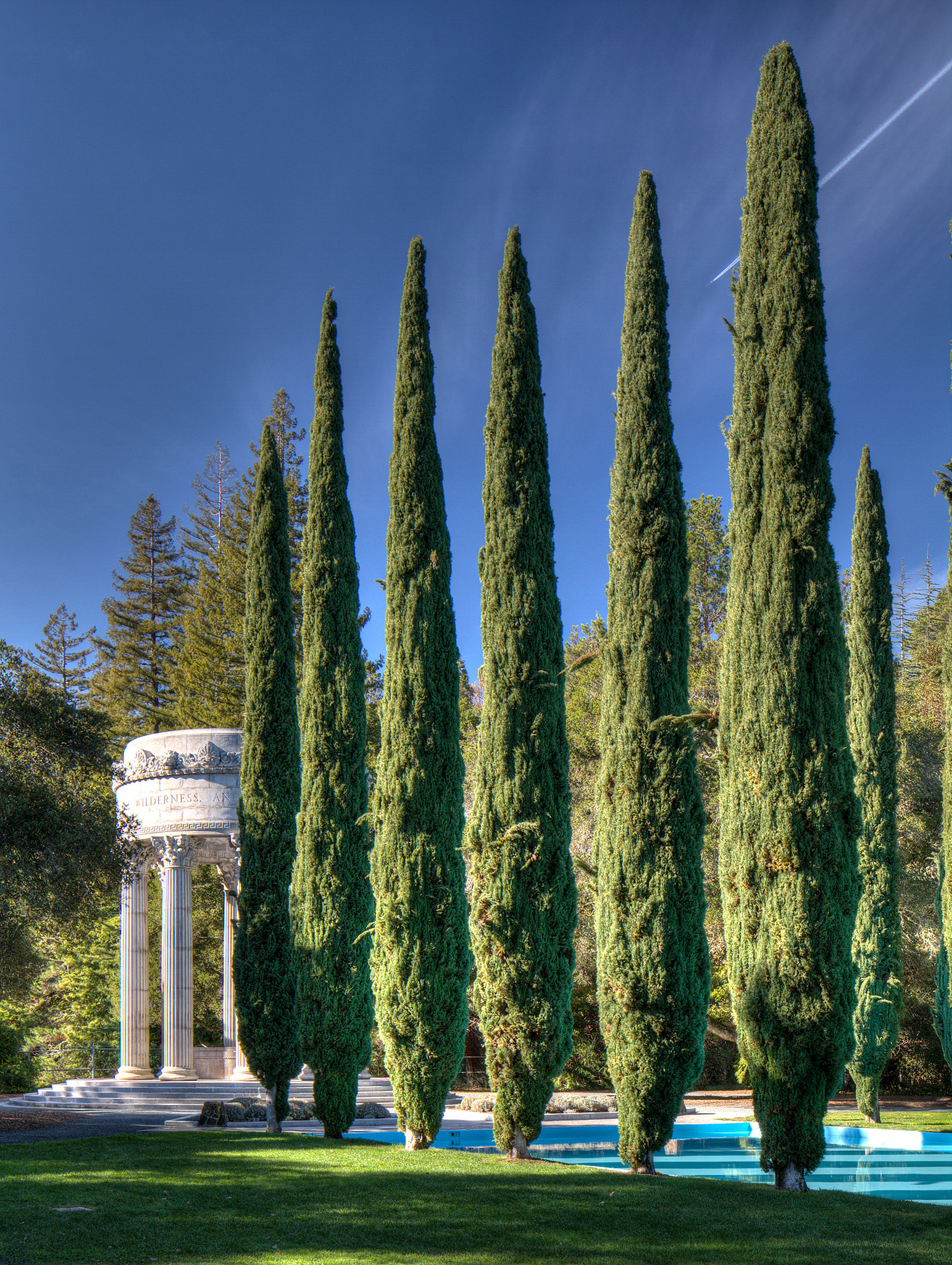 Water Temple