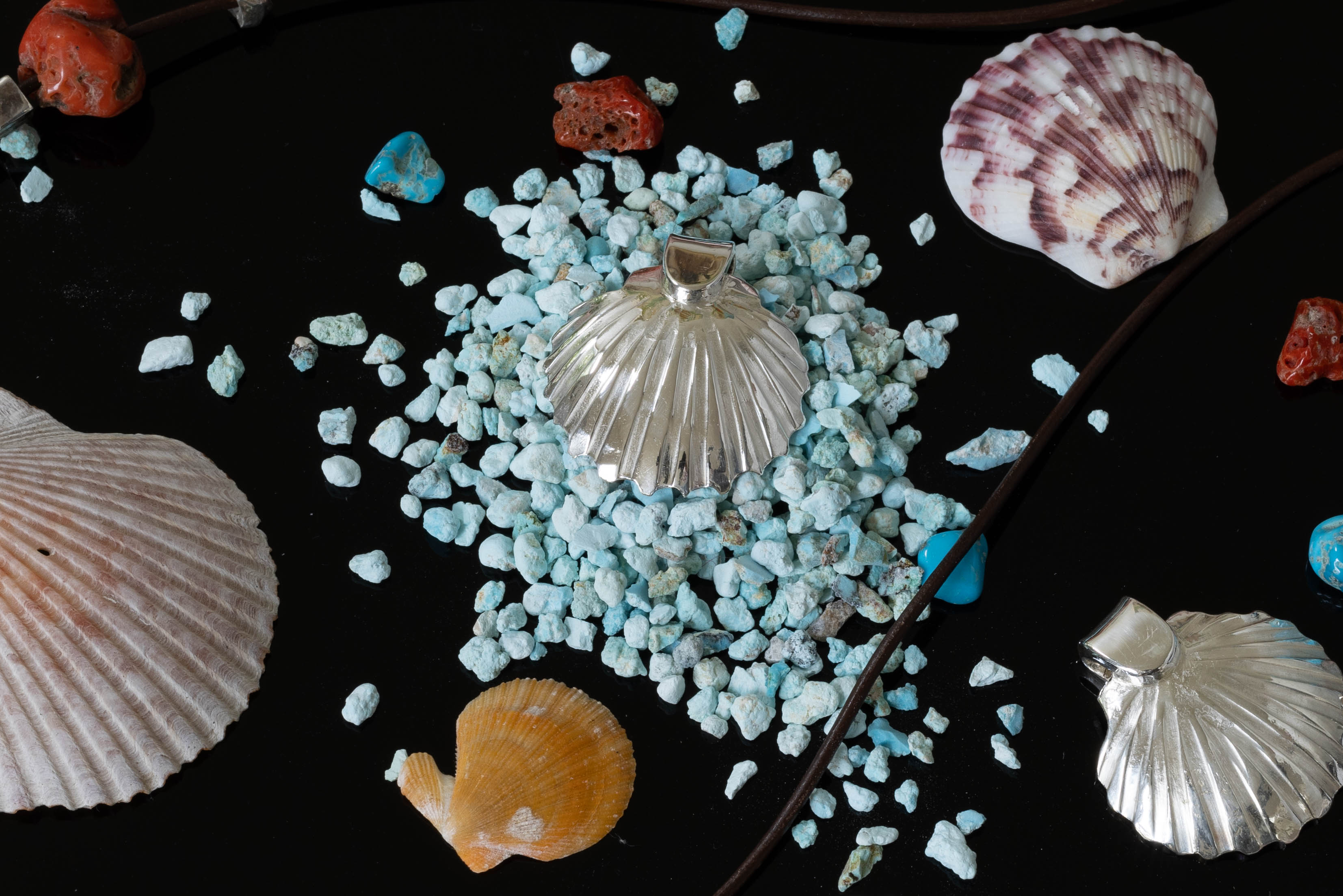 final shells